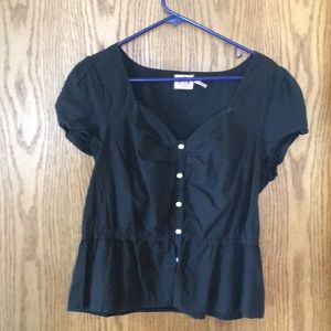 Juicy Couture Top